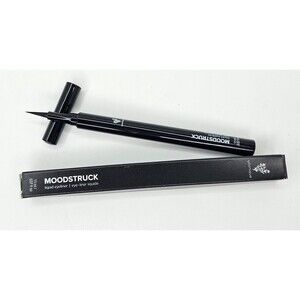 Younique Moodstruck Liquid Eyeliner Perfect New in Box